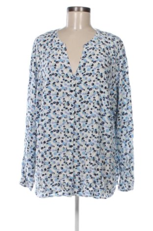 Női ing Unbranded, Méret XL, Szín Sokszínű, Ár 4 239 Ft, #136890307