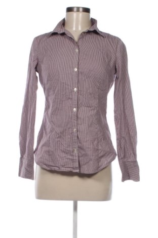 Damenbluse Unbranded, Größe M, Farbe Mehrfarbig, Preis € 8,99, #136890683