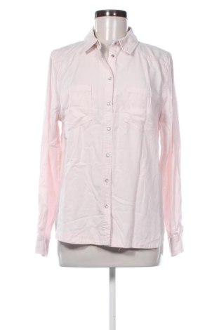 Cămașă de femei Nkd, Mărime M, Culoare Roz, Preț 38,99 Lei, #136890700