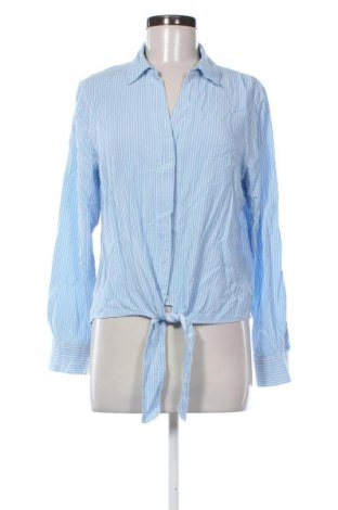 Cămașă de femei Unbranded, Mărime M, Culoare Multicolor, Preț 42,99 Lei, #136890715