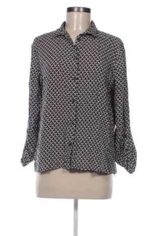 Damenbluse Gina Benotti, Größe M, Farbe Mehrfarbig, Preis € 4,99, #136890823