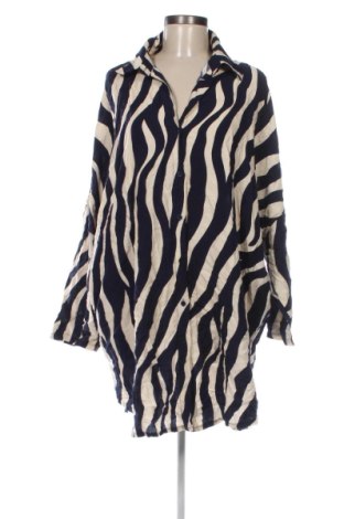 Dámská košile  Unbranded, Velikost XL, Barva Vícebarevné, Cena  279,00 Kč, #136890881