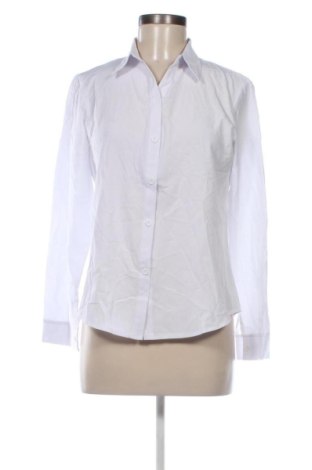 Damenbluse Unbranded, Größe XL, Farbe Weiß, Preis 12,99 €, #136890897
