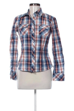 Női ing Unbranded, Méret M, Szín Sokszínű, Ár 2 959 Ft, #136890921