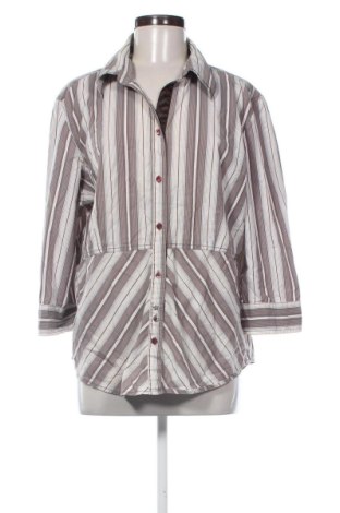 Cămașă de femei Cecil, Mărime XXL, Culoare Multicolor, Preț 105,99 Lei, #136890936