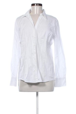 Damenbluse Unbranded, Größe L, Farbe Weiß, Preis € 11,99, #136891016