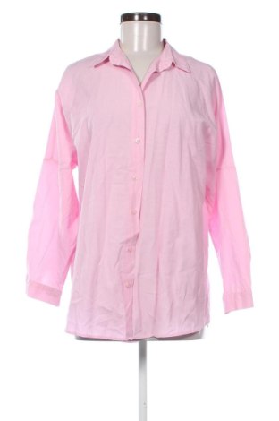 Damenbluse Happiness, Größe M, Farbe Rosa, Preis € 10,99, #136891030