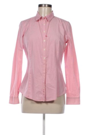 Dámská košile  Unbranded, Velikost M, Barva Růžová, Cena  269,00 Kč, #136891042