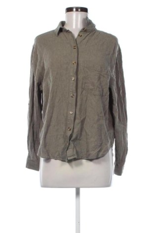 Damenbluse Gina Benotti, Größe M, Farbe Grün, Preis 5,99 €, #136891116