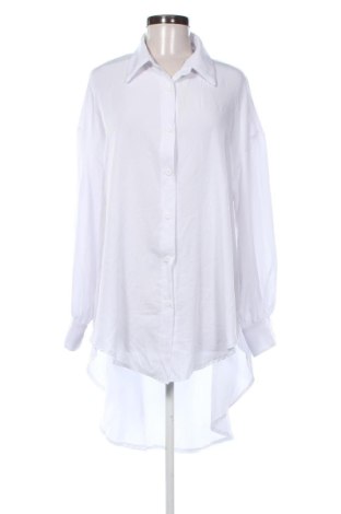 Dámská košile  Unbranded, Velikost XL, Barva Bílá, Cena  459,00 Kč, #136891133