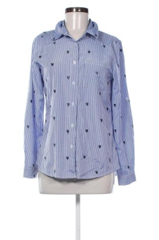 Cămașă de femei Unbranded, Mărime L, Culoare Multicolor, Preț 56,99 Lei, #136891145