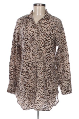 Női ing Unbranded, Méret L, Szín Sokszínű, Ár 3 569 Ft, #136891260