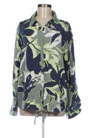 Cămașă de femei Gina Benotti, Mărime XL, Culoare Multicolor, Preț 55,99 Lei, #136891392