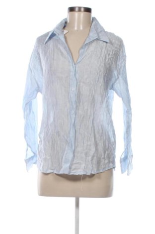 Dámská košile  Unbranded, Velikost M, Barva Vícebarevné, Cena  189,00 Kč, #136891485