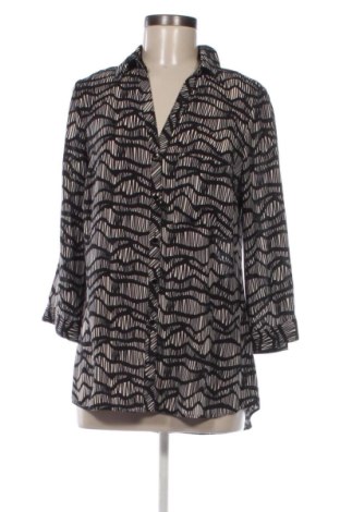 Damenbluse Papaya, Größe XL, Farbe Mehrfarbig, Preis € 8,99, #136891674