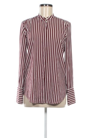Дамска риза H&M, Размер S, Цвят Многоцветен, Цена 9,20 €, #136891687