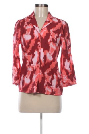 Damenbluse MSCH, Größe S, Farbe Mehrfarbig, Preis € 18,99, #136891809