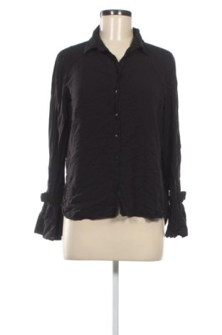 Damenbluse Unbranded, Größe M, Farbe Schwarz, Preis 9,99 €, #136891973