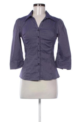 Damenbluse Unbranded, Größe M, Farbe Mehrfarbig, Preis 7,99 €, #136891988