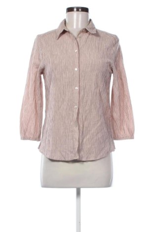 Damenbluse Zero, Größe M, Farbe Mehrfarbig, Preis € 8,99, #136892154
