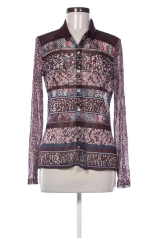 Cămașă de femei Bonita, Mărime M, Culoare Multicolor, Preț 24,99 Lei, #136892324