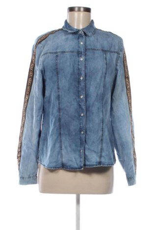 Cămașă de femei Kenny S., Mărime M, Culoare Multicolor, Preț 53,99 Lei, #136892456