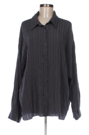 Női ing Unbranded, Méret XL, Szín Kék, Ár 6 759 Ft, #136892565