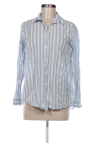 Női ing Unbranded, Méret L, Szín Sokszínű, Ár 3 989 Ft, #136892621