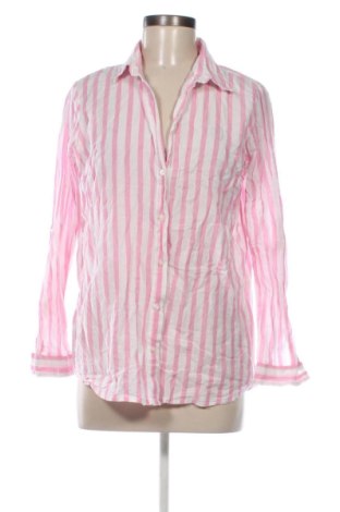 Cămașă de femei Janina, Mărime L, Culoare Roz, Preț 40,99 Lei, #136892658