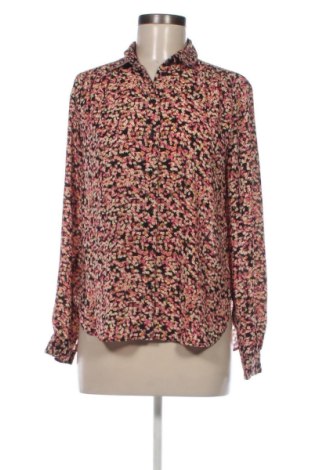 Cămașă de femei Unbranded, Mărime M, Culoare Multicolor, Preț 38,99 Lei, #136892745