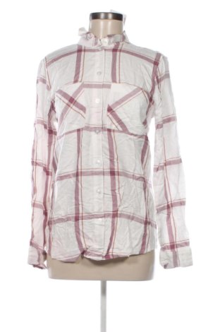 Damenbluse Anko, Größe L, Farbe Mehrfarbig, Preis € 8,99, #136892837