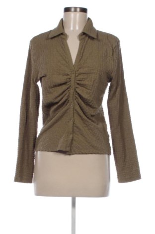 Damenbluse Costes, Größe S, Farbe Grün, Preis € 5,99, #136892897