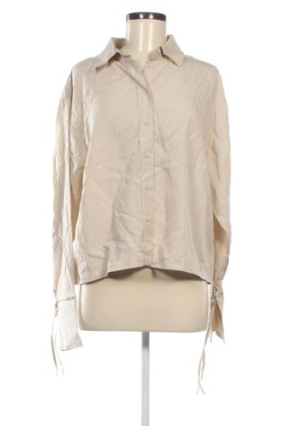 Női ing Janina, Méret XXL, Szín Bézs, Ár 5 609 Ft, #136892904