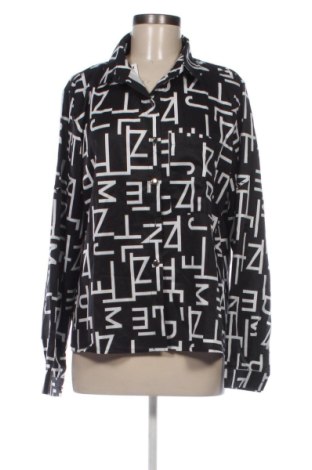 Dámská košile  Unbranded, Velikost XL, Barva Vícebarevné, Cena  369,00 Kč, #136893024