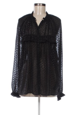 Női ing Unbranded, Méret XL, Szín Fekete, Ár 3 859 Ft, #136893082