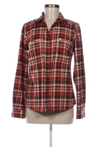 Damenbluse Ock, Größe S, Farbe Mehrfarbig, Preis 10,99 €, #136893139