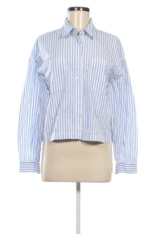 Cămașă de femei Unbranded, Mărime XL, Culoare Multicolor, Preț 68,99 Lei, #136893211