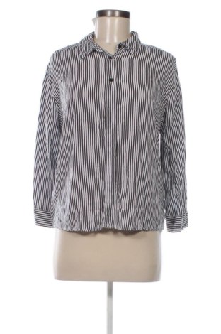 Dámska košeľa  Fb Sister, Veľkosť M, Farba Viacfarebná, Cena  4,95 €, #136893337