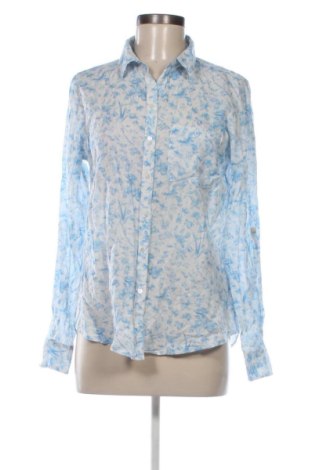 Női ing Unbranded, Méret S, Szín Sokszínű, Ár 2 829 Ft, #136893369