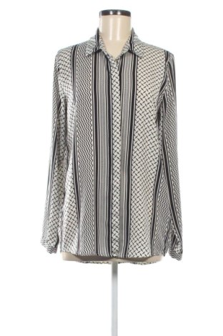 Cămașă de femei Amisu, Mărime M, Culoare Multicolor, Preț 31,99 Lei, #136893399