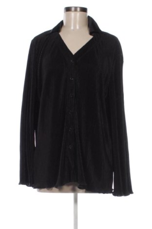 Cămașă de femei Unbranded, Mărime M, Culoare Negru, Preț 41,99 Lei, #136893516