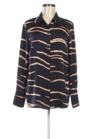 Damska koszula H&M, Rozmiar S, Kolor Kolorowy, Cena 41,99 zł, #136893528