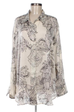 Dámská košile  Unbranded, Velikost XL, Barva Vícebarevné, Cena  369,00 Kč, #136893814