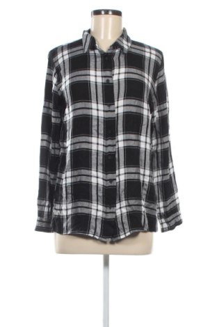 Damenbluse Janina, Größe M, Farbe Mehrfarbig, Preis € 4,99, #136893913