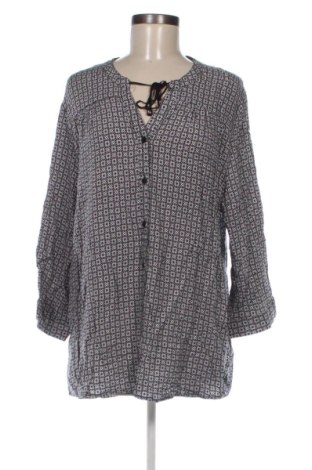 Damenbluse Millers, Größe L, Farbe Mehrfarbig, Preis 9,99 €, #136894055