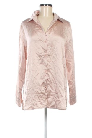 Damenbluse SHEIN, Größe M, Farbe Rosa, Preis € 5,99, #136894154
