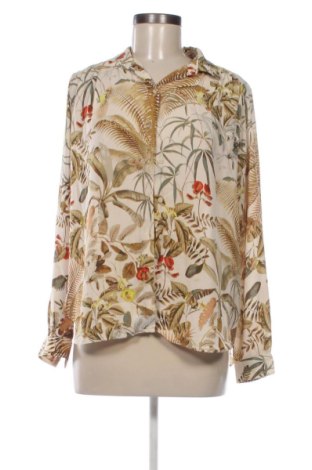 Női ing H&M, Méret S, Szín Sokszínű, Ár 2 329 Ft, #136894267