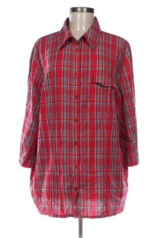 Női ing Unbranded, Méret XXL, Szín Sokszínű, Ár 6 769 Ft, #136894413