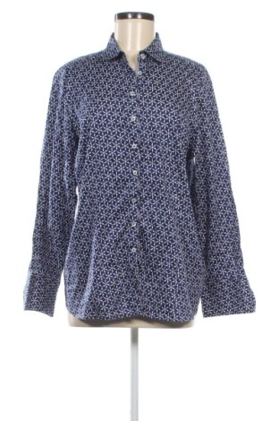 Cămașă de femei Eterna, Mărime XL, Culoare Multicolor, Preț 125,99 Lei, #136894787