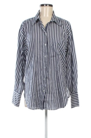 Cămașă de femei H&M, Mărime XL, Culoare Multicolor, Preț 90,99 Lei, #136894831